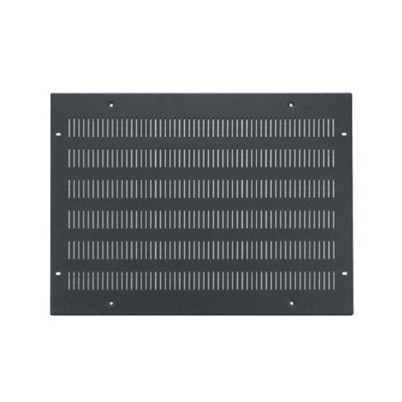 Vaddio Middle Atlantic ERK VT - Πάνελ rack - επάνω
