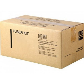Kyocera 302LV93115, Kyocera, FS-2100, 4100, 4200, 4300, 1 τεμ.