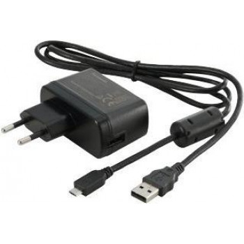 Panasonic FZ-AAE184EE - τροφοδοτικό (USB) - για Toughbook FZ-L1, FZ-T1