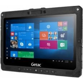 GETAC SSD - 128 GB - εσωτερικός - με Canister