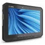 Zebra ET65W 1 φυσική SIM και 1 eSIM Intel Co - Tablet - Core i5