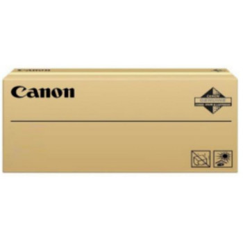 Canon κύλινδρος μεταφοράς