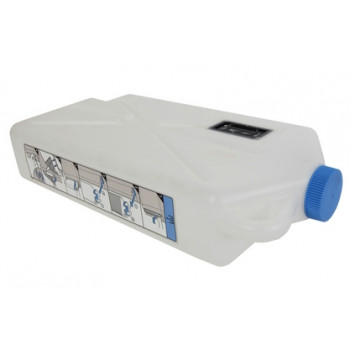 Canon WT-204 - FM1-P094-000 - δοχείο συλλογής τόνερ - για IR C7055, IR C7065, IR C7260, IR C7270, IR C7565, IR C7570, IR C7580, IR C9065, IR C9075, IR C9270, IR C9280