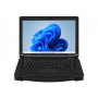 Panasonic Toughbook 56 - Notebook 14 ιντσών - Core Ultra 5 35,6 cm
