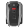 ΡΟΜΠΟΤ ΚΟΥΡΕΜΑΤΟΣ ΓΚΑΖΟΝ/GOAT O600 RTK ECOVACS