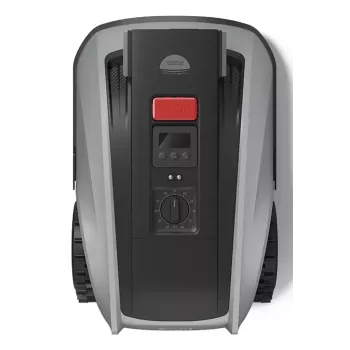 ΡΟΜΠΟΤ ΚΟΥΡΕΜΑΤΟΣ ΓΚΑΖΟΝ/GOAT O600 RTK ECOVACS