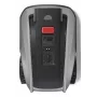 ΡΟΜΠΟΤ ΚΟΥΡΕΜΑΤΟΣ ΓΚΑΖΟΝ/GOAT O600 RTK ECOVACS