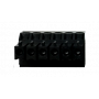 BrightSign GPIO-TB-6