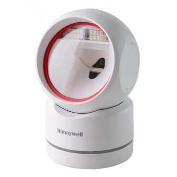 HONEYWELL HF680 - Σαρωτής barcode - Συσκευή desktop