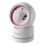 HONEYWELL HF680 - Σαρωτής barcode - Συσκευή desktop