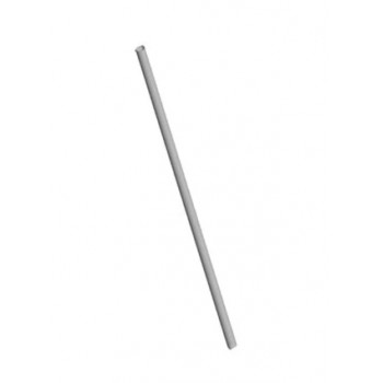 Zebra HN-001083-01, Ευθεία τοποθέτηση, γκρι