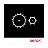 Xerox VersaLink C7000 Transfer Roller (200.000 σελίδες)