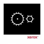 Xerox VersaLink C7000 Transfer Roller (200.000 σελίδες)