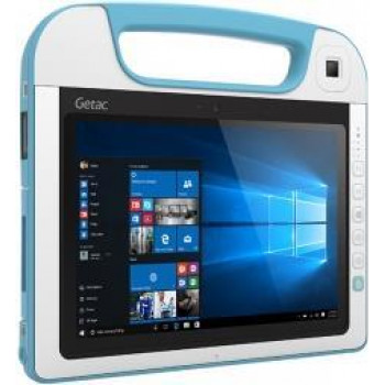 GETAC Kick Stand βάση στήριξης κατάλληλη για RX10 GOKSX2