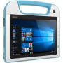 GETAC Kick Stand βάση στήριξης κατάλληλη για RX10 GOKSX2