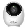 WRL ΚΑΜΕΡΑ 5MP PT DOME/H5JE DAHUA