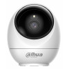 WRL ΚΑΜΕΡΑ 5MP PT DOME/H5JE DAHUA