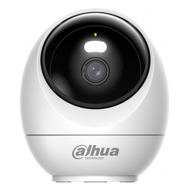 WRL ΚΑΜΕΡΑ 5MP PT DOME/H5JE DAHUA