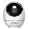 Ασύρματη κάμερα 5MP PT Dome/AI H5JS DAHUA