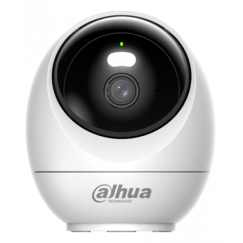 Ασύρματη κάμερα 5MP PT Dome/AI H5JS DAHUA