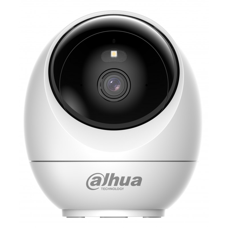 Ασύρματη κάμερα 5MP PT Dome/AI H5JS DAHUA