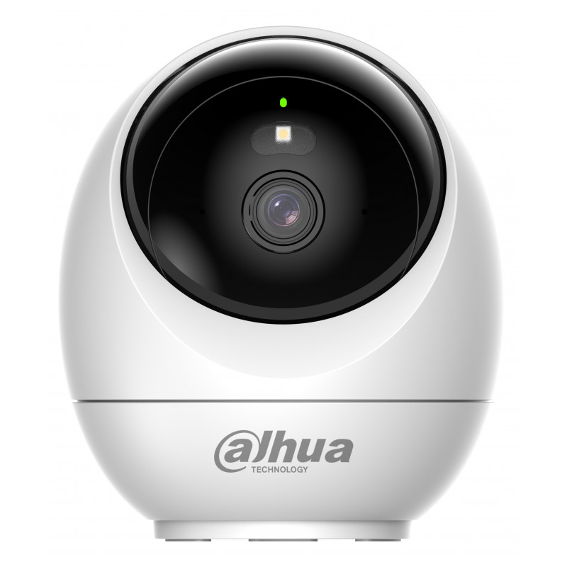 Ασύρματη κάμερα 5MP PT Dome/AI H5JS DAHUA