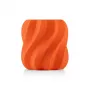 Νήμα ABS Anycubic 1,75 mm πορτοκαλί HABVO-103