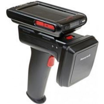 HONEYWELL ePop-Loq Case - σταθμός φόρτισης φορητής συσκευής