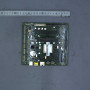 HP Pba-Main M4530Nx C4N 6L κύρια πλακέτα PBA 155