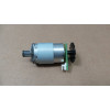 HP μοτέρ κίνησης DC SL-FIN501H
