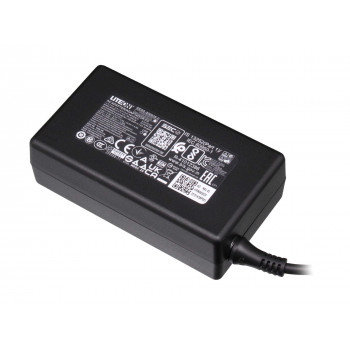 Acer ADAPTER.AC.65W.TYPE-C.BRICK - Τροφοδοτικό PC/Server