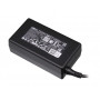 Acer τροφοδοτικό AC Type-C - Τροφοδοτικό PC/Server - - 65.000 - Τροφοδοτικό PC/Server - 65.000 W