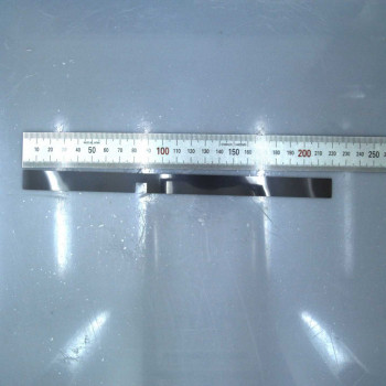Samsung φιλμ οδήγησης διαδρομής duplex ML-3710 PET 0,125 14 2