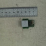 HP PBA-τόνερ-CRUM πλακέτα σύνδεσης CLX-9350 FR-4