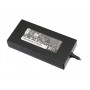Acer Τροφοδοτικό AC LITE-ON.135W 19.5V 1.7x5.5x11 KP.13503.009