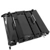Samsung CLX-9352 Κασέτα ιμάντα μεταφοράς