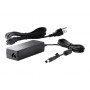 HP Smart - Τροφοδοτικό - 45 Watt - χωρίς BLK - CTO