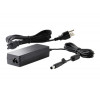 HP Smart - Τροφοδοτικό - 45 Watt - χωρίς BLK - CTO