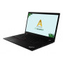 upcycle it Lenovo ThinkPad P15s G1 Ανακατασκευασμένο (LAP-P15SG1-MX-A005)