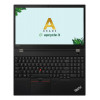 upcycle it Lenovo ThinkPad P15s G1 Ανακατασκευασμένο (LAP-P15SG1-MX-A005)