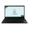 upcycle it Lenovo ThinkPad P15s G1 Ανακατασκευασμένο (LAP-P15SG1-MX-B005)