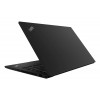 upcycle it Lenovo ThinkPad P15s G1 Ανακατασκευασμένο (LAP-P15SG1-MX-B005)