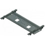 LH-GROUP Βάση τοίχου MAX.150KG (1200MM)