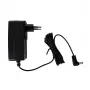 Labelmate Τροφοδοτικό για MC/MC+ 15V-DC. Περιλαμβάνεται στη συσκευασία