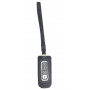 Zebra Προστατευτικό περίβλημα για σαρωτή barcode - για Symbol CS4070