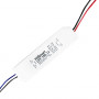 Τροφοδοτικό 12V, 8.5A, 100W, IP67