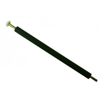 Brother LJ0893001 Ανταλλακτικά εκτυπωτή/σαρωτή Laser-/ LED-εκτυπωτή Κύλινδρος
