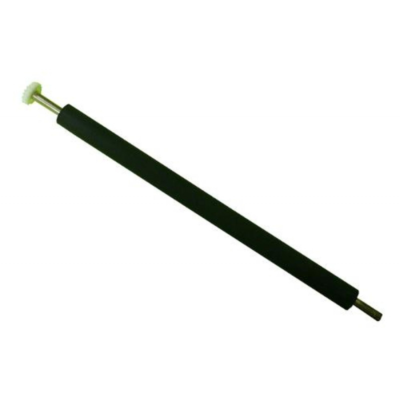 Brother LJ0893001 Ανταλλακτικά εκτυπωτή/σαρωτή Laser-/ LED-εκτυπωτή Κύλινδρος