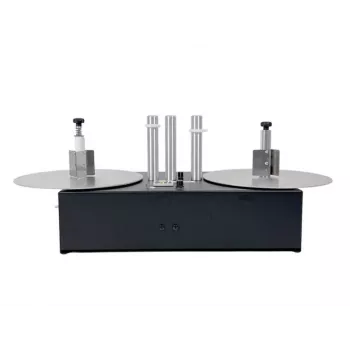 Labelmate RRC-330-STANDARD - Σύστημα μέτρησης - Εναλλασσόμενο ρεύμα 220-240 V - 152 mm (6 ίντσες)