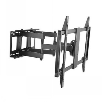 LH-GROUP περιστρεφόμενη βάση τοίχου 60-120 max 120kg